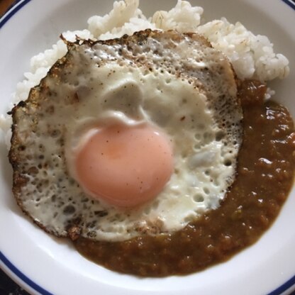 とっても美味しかったです(〃艸〃)